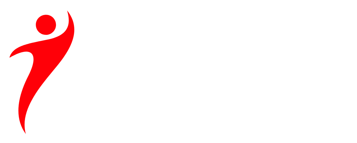 BitTuraa