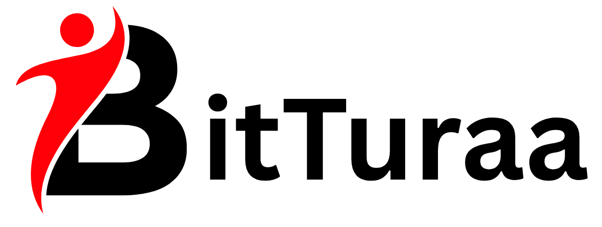 BitTuraa